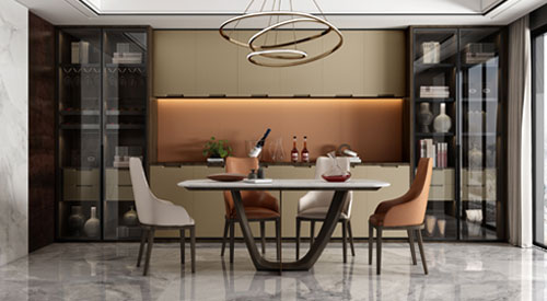 1472ae31fdf8447569f56e4112cd5889 1472ae31fdf8447569f56e4112cd5889