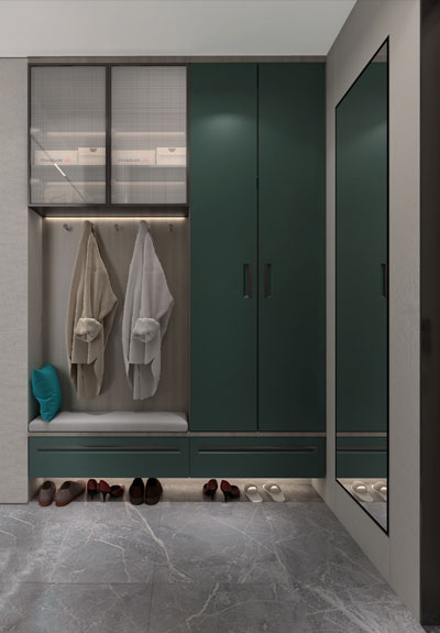 20cd3ee553c750e60e024f34fec0224b 20cd3ee553c750e60e024f34fec0224b